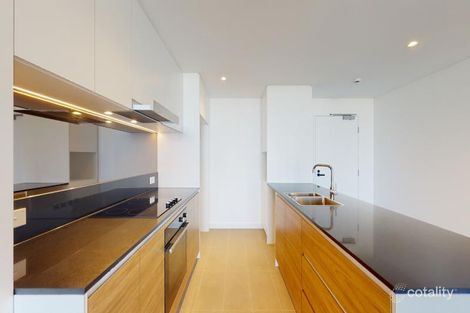 Property photo of 17/36 Reinforcement Parade North Coogee WA 6163