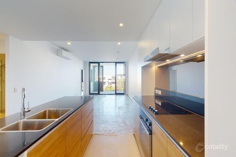 Property photo of 17/36 Reinforcement Parade North Coogee WA 6163