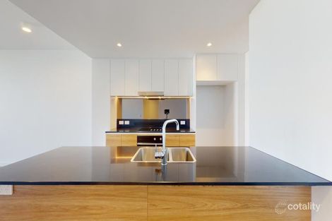 Property photo of 17/36 Reinforcement Parade North Coogee WA 6163