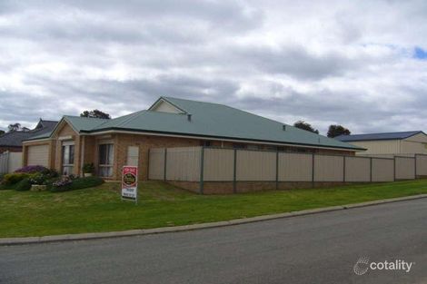 Property photo of 2 Baltic Ridge Yakamia WA 6330