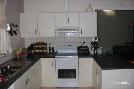 Property photo of 25 Gilbert Street Berri SA 5343