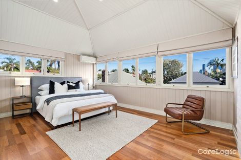 Property photo of 208 Arthur Street Teneriffe QLD 4005