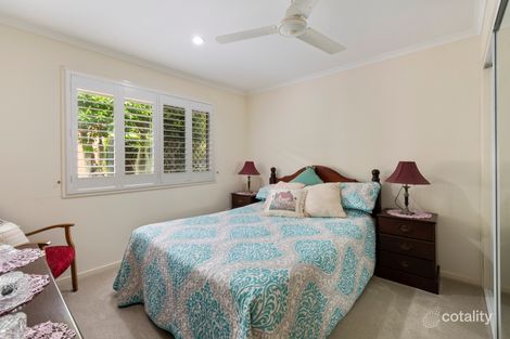 103/2 Workshops St, Brassall, QLD 4305