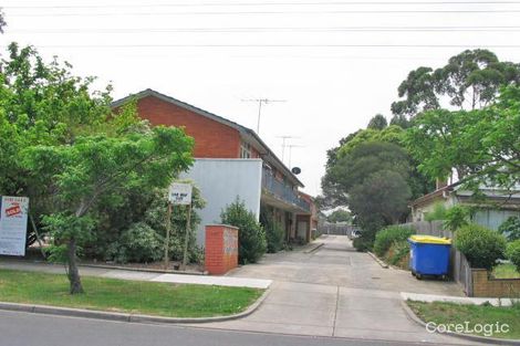 Property photo of 12/132 Rupert Street West Footscray VIC 3012