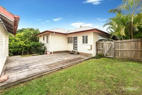 29 Young St, Petrie, QLD 4502