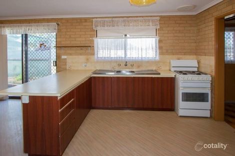 Property photo of 198 Chapman Valley Road Waggrakine WA 6530