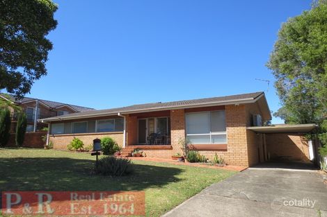 64 Shorter Ave, Narwee, NSW 2209