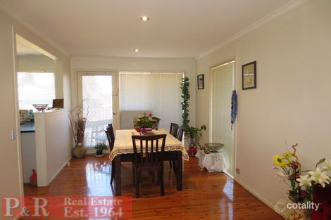 Property photo of 64 Shorter Avenue Narwee NSW 2209
