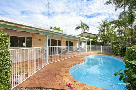 12 Safari St, Noosa Heads, QLD 4567