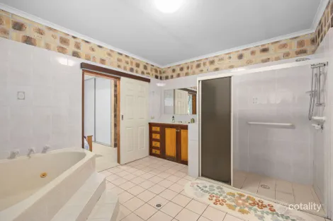 Property photo of 116 Neill Road Mooloolah Valley QLD 4553