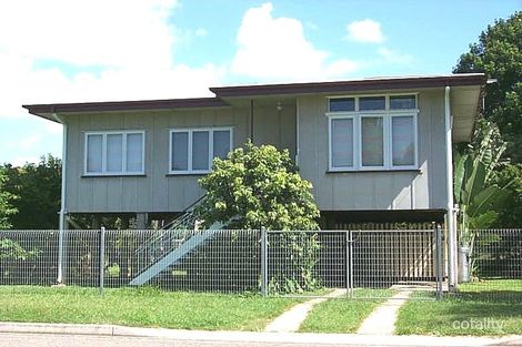 26 Carr St, Hermit Park, QLD 4812