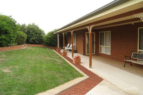 Property photo of 54 Belgrave Parade Youngtown TAS 7249