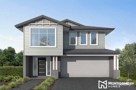 Property photo of 1 Thirteenth Avenue Austral NSW 2179