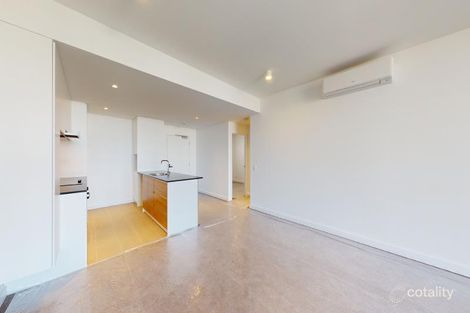 Property photo of 17/36 Reinforcement Parade North Coogee WA 6163