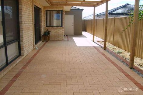 Property photo of 20 Auckland Way Hocking WA 6065