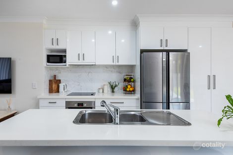 Property photo of 7 Rebecca Circuit Eagleby QLD 4207