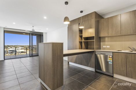 31/12 Bright Pl, Birtinya, QLD 4575