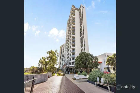 1605/30 The Circus, Burswood, WA 6100