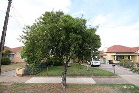 20 Stevens St, Croydon Park, SA 5008