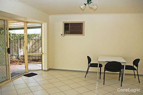 Property photo of 12 Lubcke Court Pooraka SA 5095