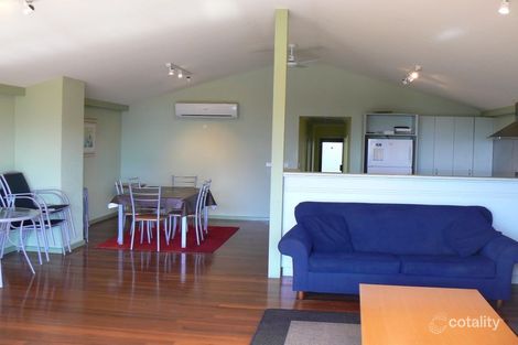 Property photo of 1/149 Great Ocean Road Apollo Bay VIC 3233