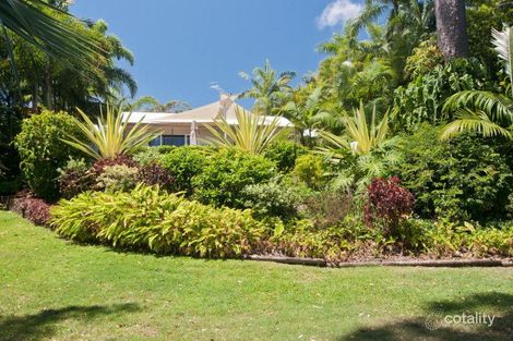 26 Marlock Cl, Buderim, QLD 4556