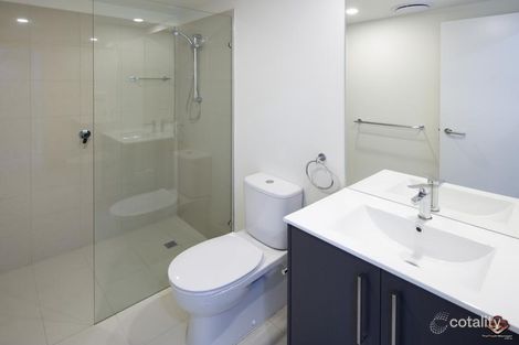 Property photo of 801/37-39 Regent Street Woolloongabba QLD 4102