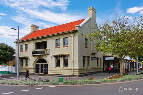 56 Kepler St, Warrnambool, VIC 3280