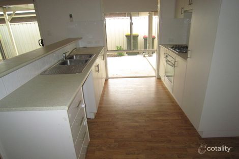 Property photo of 16 Harry Court Munno Para West SA 5115