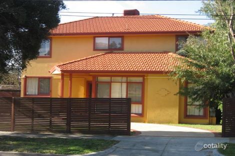 6 Brady Rd, Bentleigh East, VIC 3165