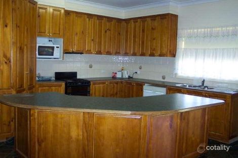 Property photo of 164 Chiverton Road Cowra NSW 2794