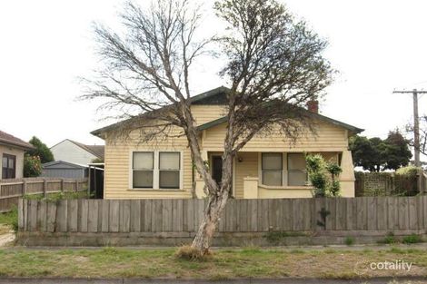 Property photo of 7 Armstrong Street Springvale VIC 3171