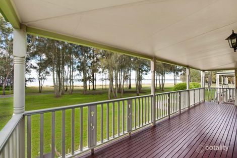 Property photo of 10 Adelaide Street Killarney Vale NSW 2261