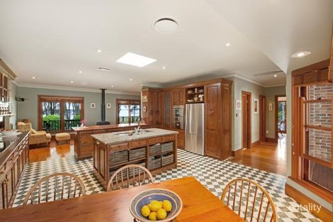 Property photo of 10 Adelaide Street Killarney Vale NSW 2261