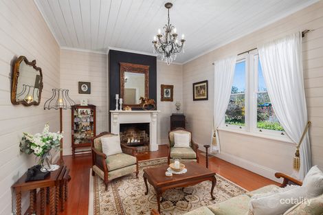Property photo of 70 Railway Avenue Colo Vale NSW 2575