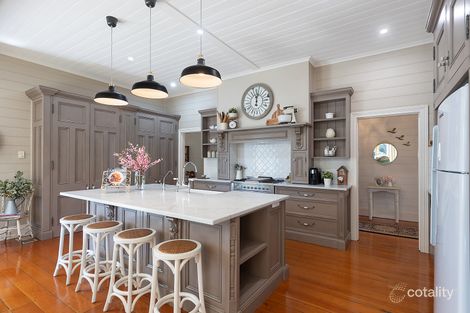 Property photo of 70 Railway Avenue Colo Vale NSW 2575