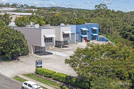 Property photo of 4/9 Valente Close Chermside QLD 4032