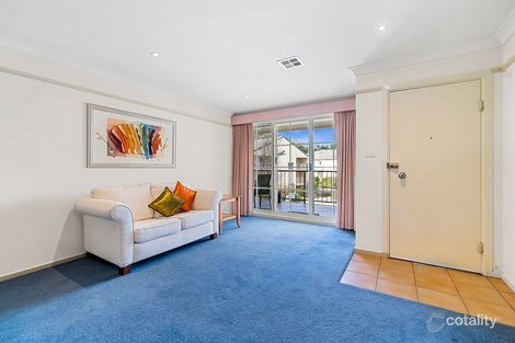 Property photo of 28/23 Aspinall Street Watson ACT 2602