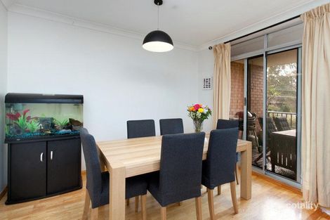 Property photo of 7/27 Elizabeth Street Allawah NSW 2218