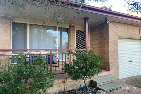 58a De Vitre St, Lambton, NSW 2299