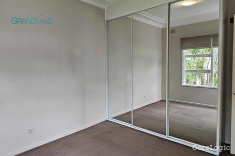 Property photo of 9 Robin Crescent South Hurstville NSW 2221