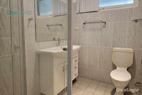 Property photo of 9 Robin Crescent South Hurstville NSW 2221