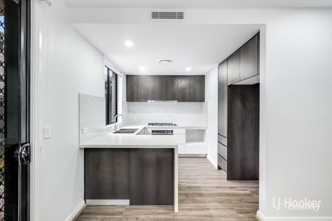 Contact Agent For Address, Riverstone, NSW 2765