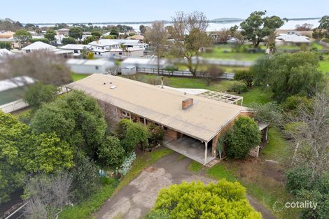 41 Chapel St, Colac, VIC 3250