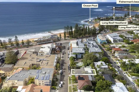 Property photo of 10 Collaroy Street Collaroy NSW 2097