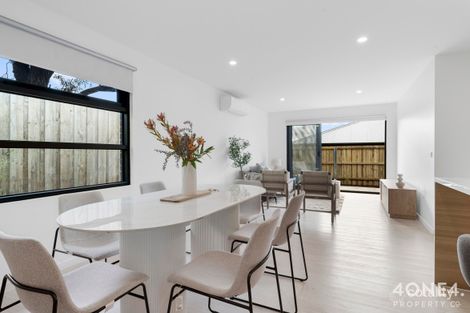 8/15 Morrison St, Brighton, TAS 7030