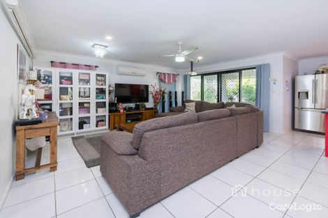 Property photo of 9/3-5 Pine Grove Drive Crestmead QLD 4132