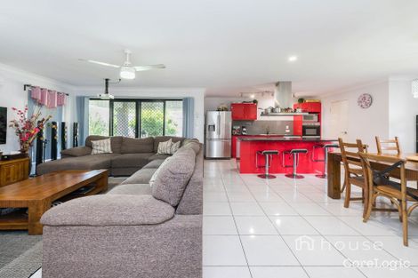 Property photo of 9/3-5 Pine Grove Drive Crestmead QLD 4132