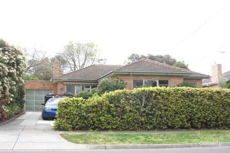 13 Adelaide Ave, Mount Waverley, VIC 3149
