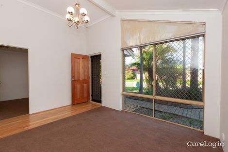 Property photo of 8 Lisbon Way Seville Grove WA 6112